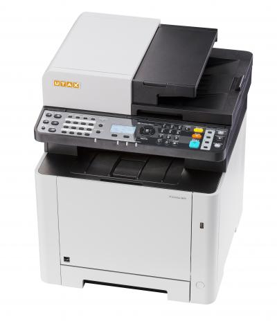 utaxpc2155wmfp